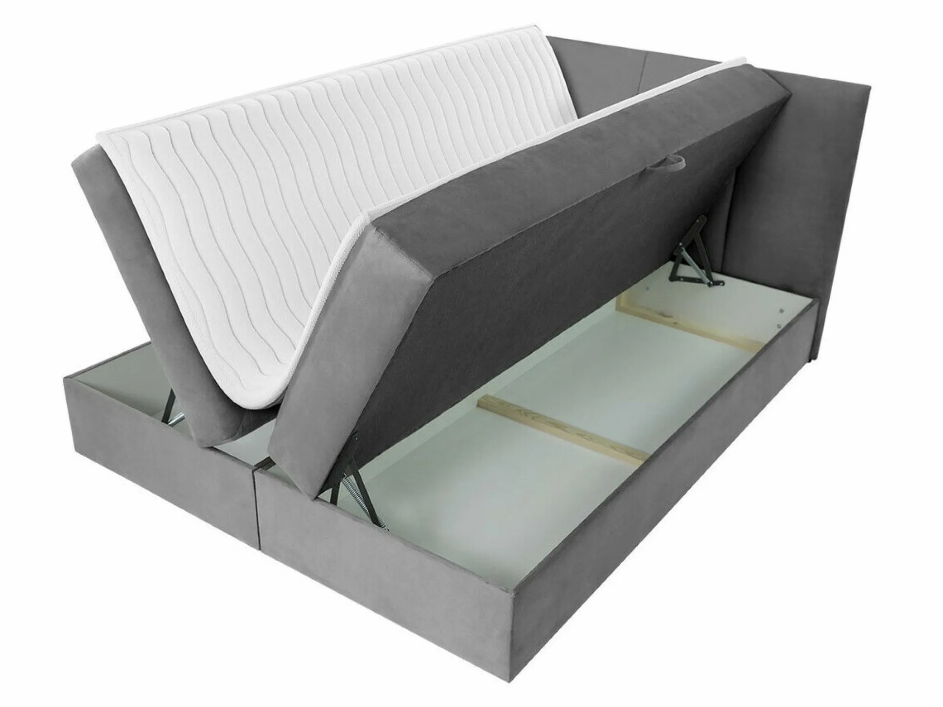 Kontinentalseng Oppidum (Manila 16)