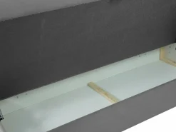 Kontinentalseng Oppidum (Manila 16)