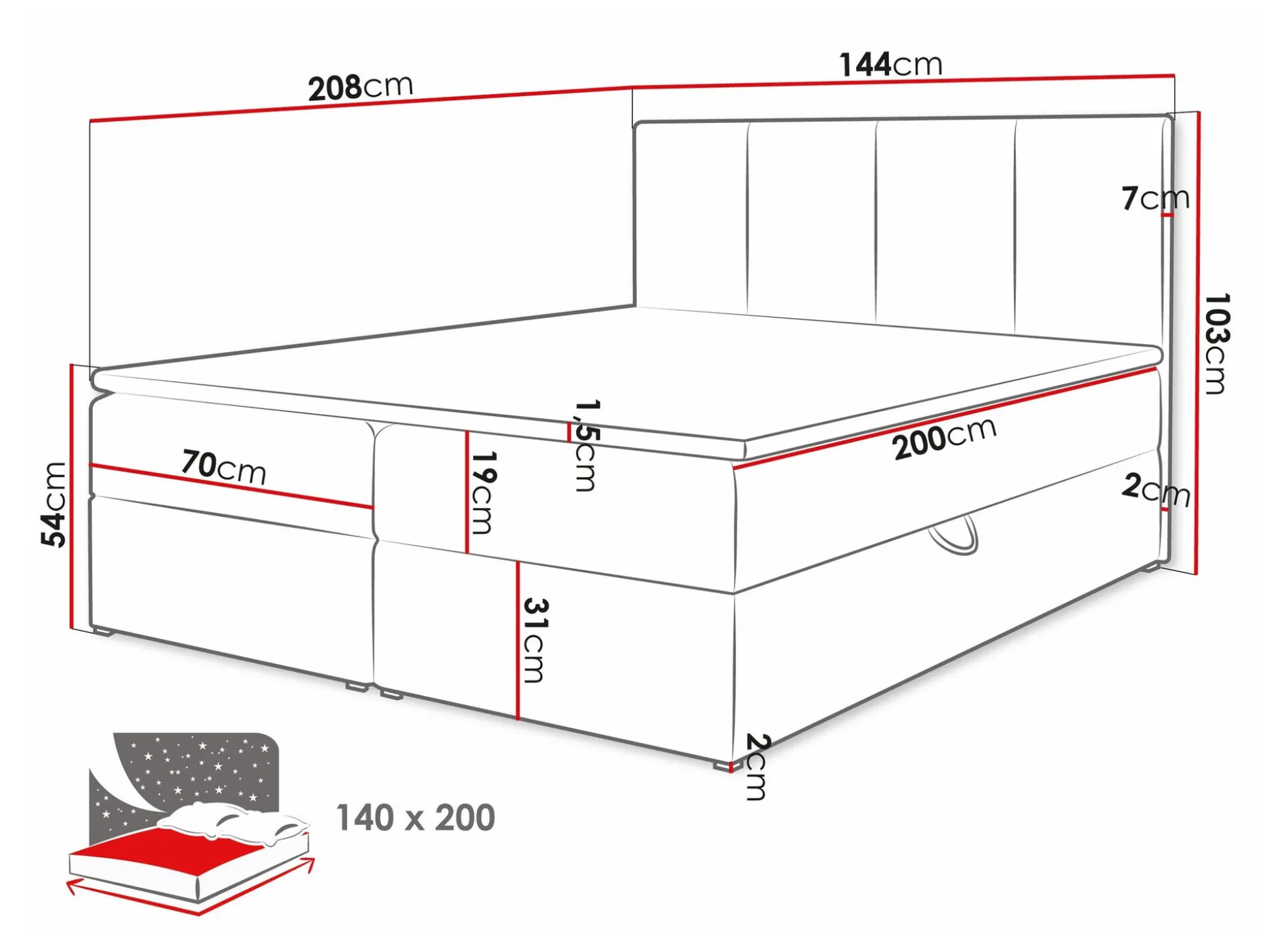 Kontinentalseng Oppidum (Manila 16)