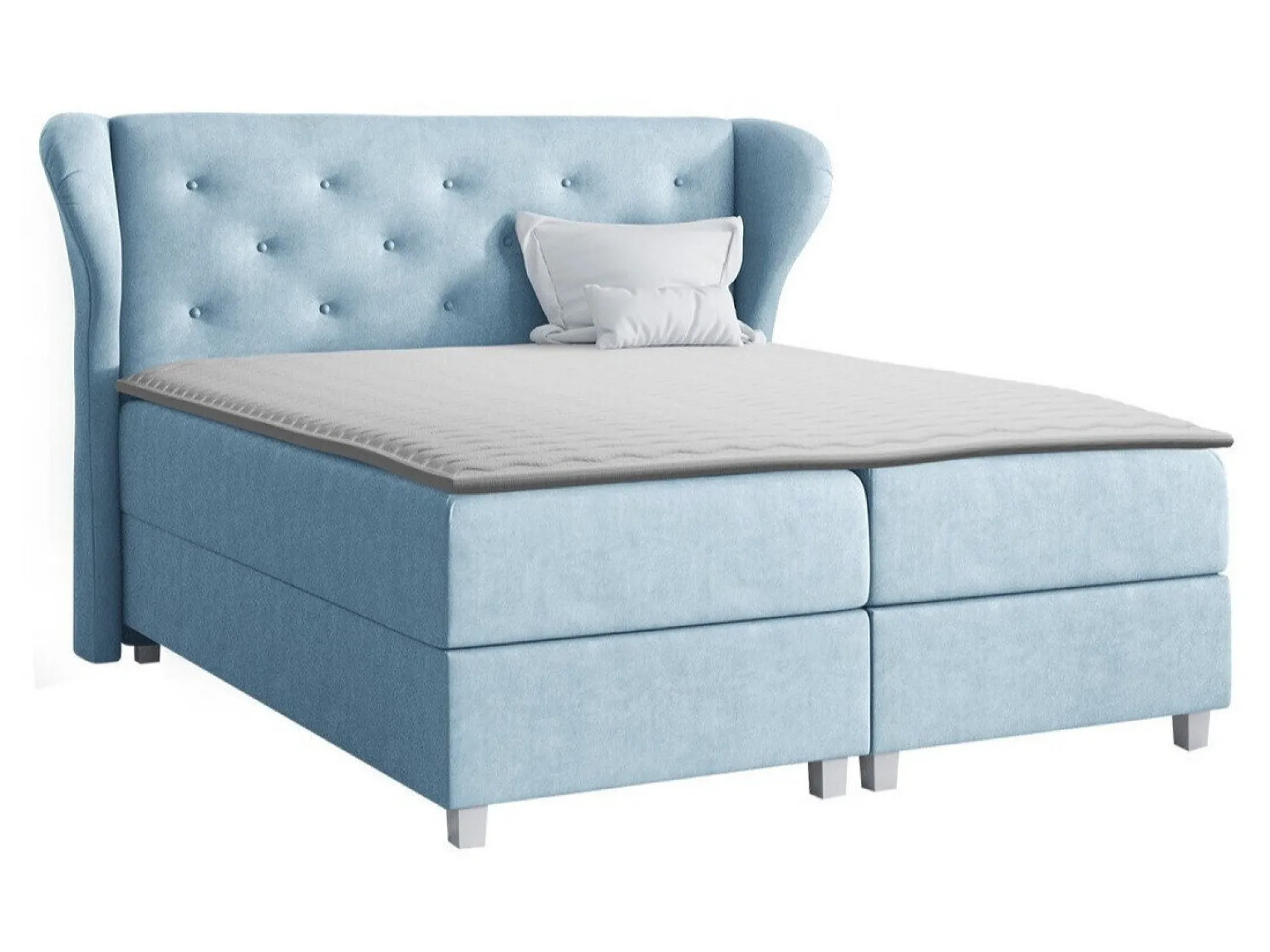 Kontinentalseng Ovum (Prestige 2771)