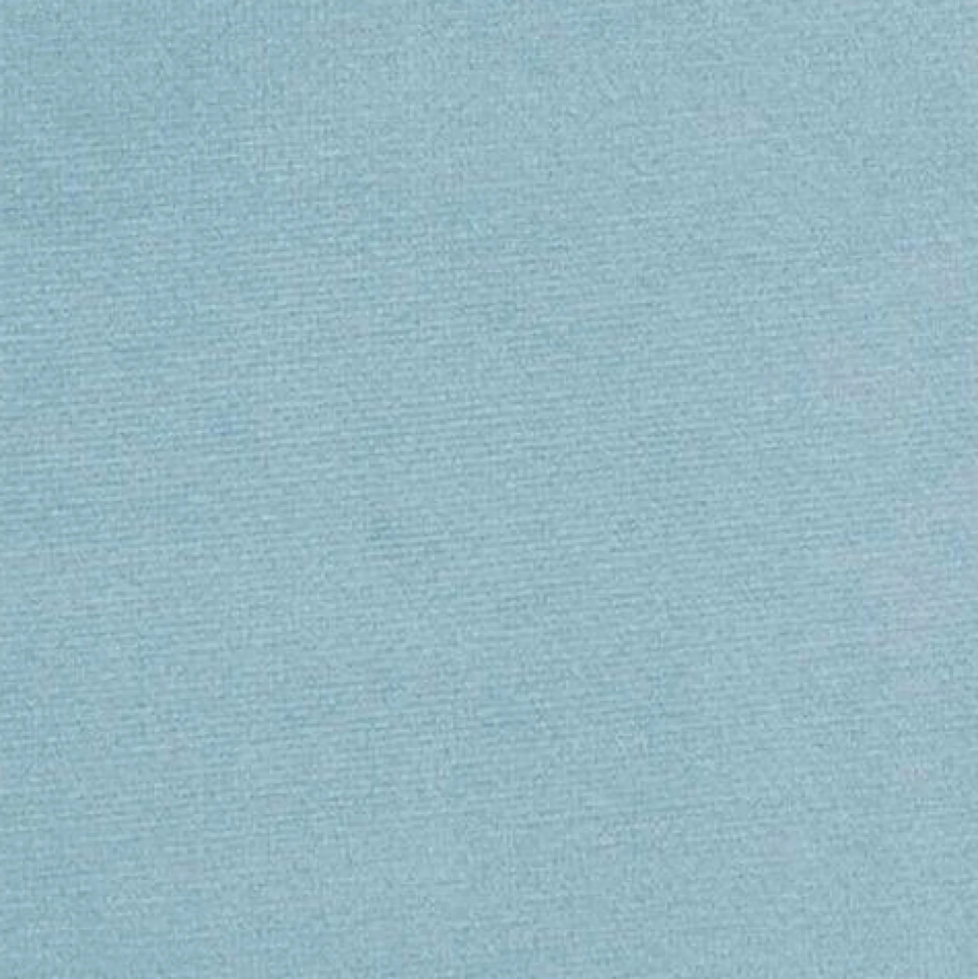 Kontinentalseng Ovum (Prestige 2771)