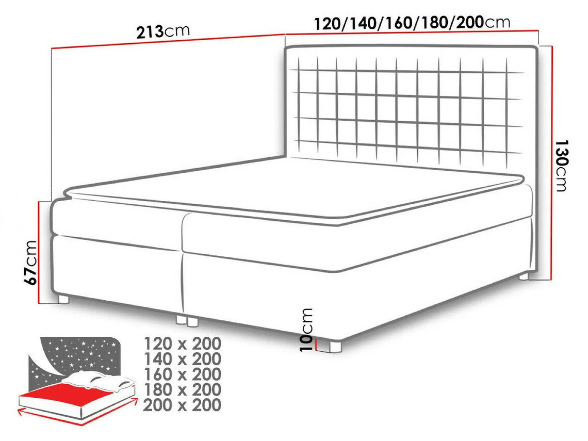 Kontinentalseng Panis (Bristol 2449)