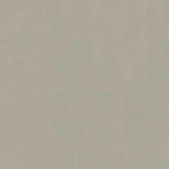 Kontinentalseng Pluvia (Fresh 1)