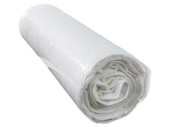 Kontinentalseng Pluvia (Fresh 1)