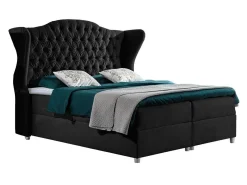 Kontinentalseng Poeta (Kronos 07)