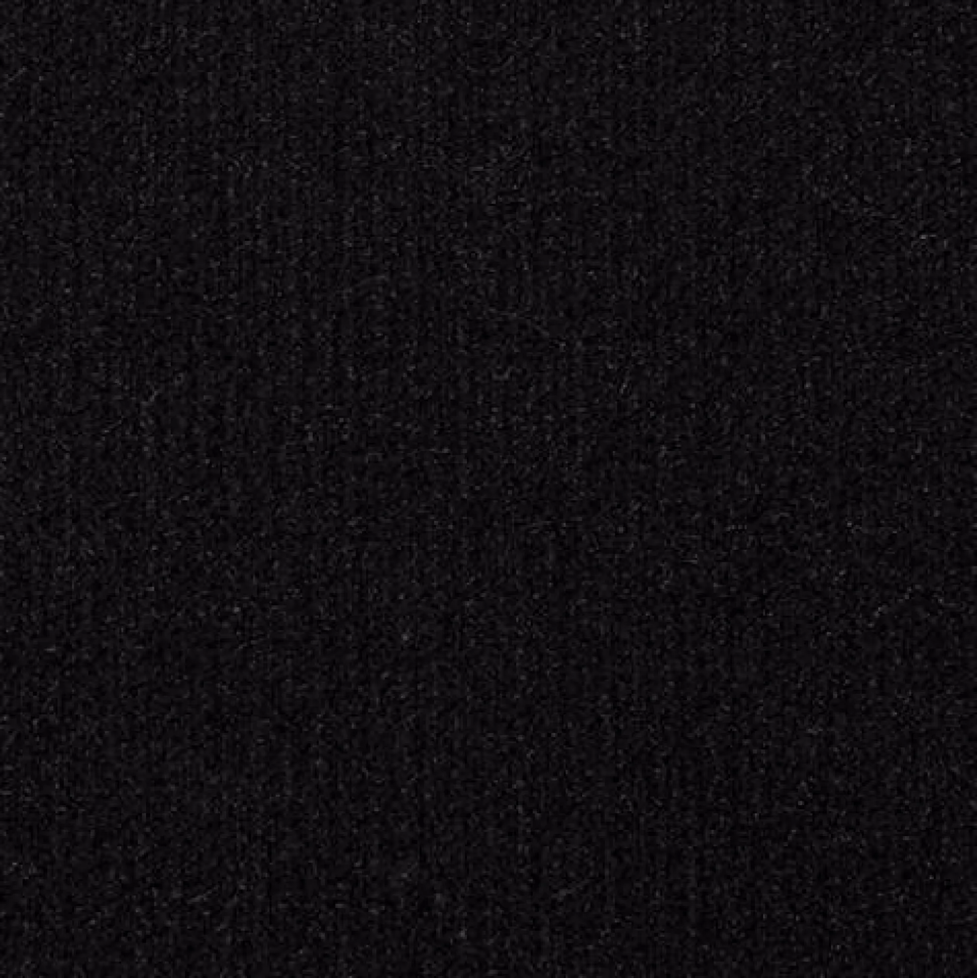 Kontinentalseng Poeta (Kronos 07)