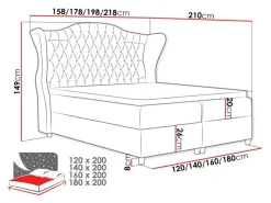 Kontinentalseng Poeta (Kronos 07)