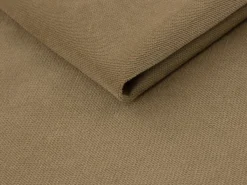 Kontinentalseng Pomona 117 (Kronos 35)