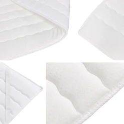 Kontinentalseng Pomona 113 (Victoria 14 863)