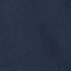 Kontinentalseng Pomona 115 (Victoria 14 864)