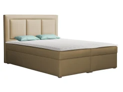 Kontinentalseng Pomona 112 (Victoria 14 853)