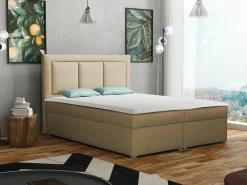 Kontinentalseng Pomona 112 (Victoria 14 853)