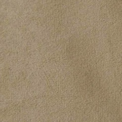 Kontinentalseng Pomona 112 (Victoria 14 853)