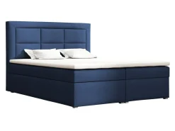 Kontinentalseng Pomona 114 (Victoria 14 864)