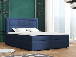 Kontinentalseng Pomona 114 (Victoria 14 864)