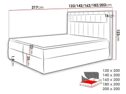Kontinentalseng Pomum (Soft 017)