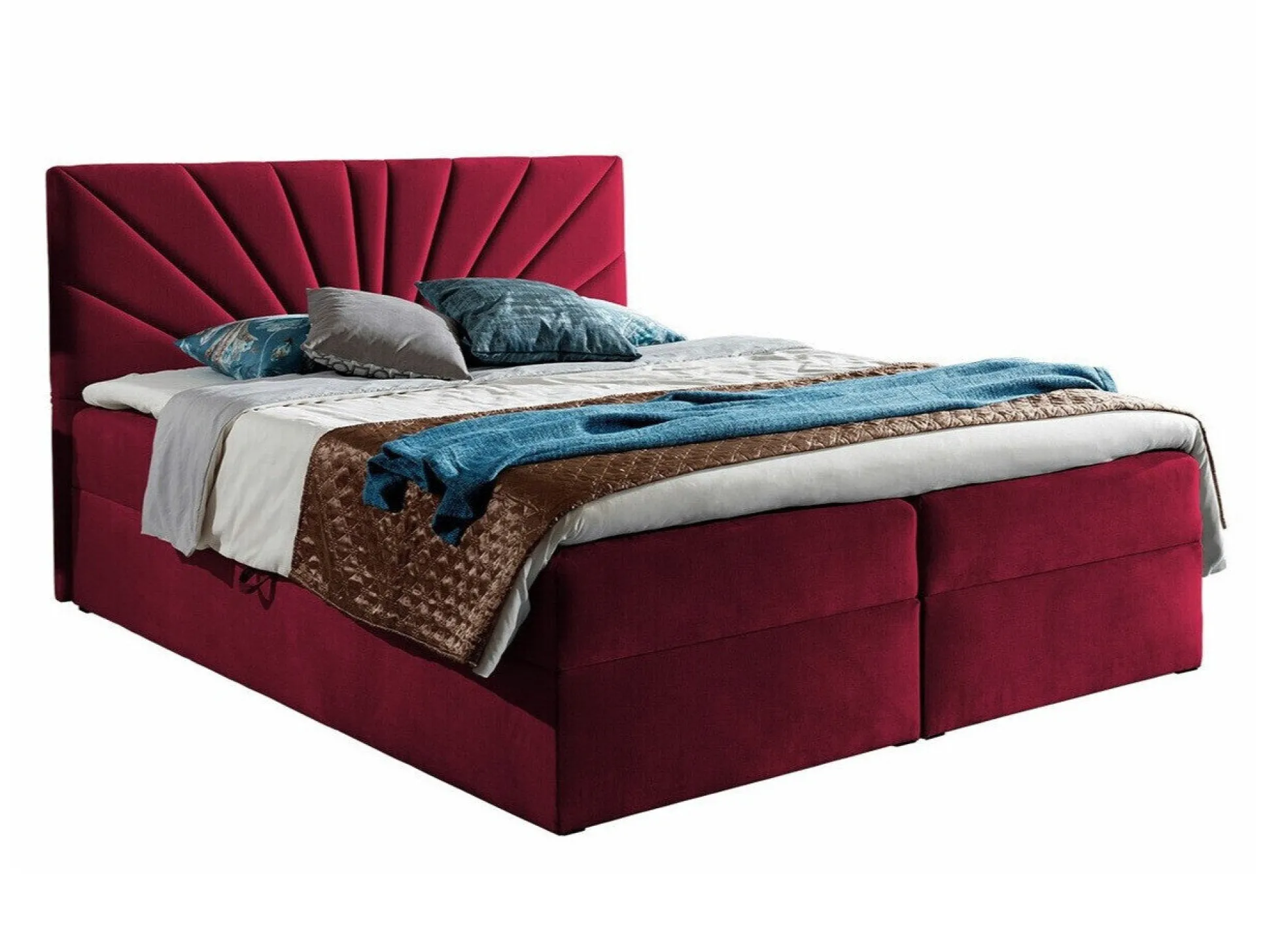 Kontinentalseng Pons I (Kronos 02)