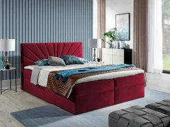 Kontinentalseng Pons I (Kronos 02)