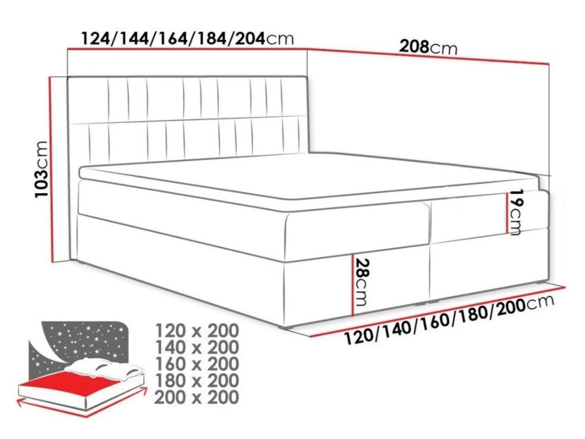 Kontinentalseng Pons I (Kronos 02)