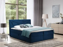 Kontinentalseng Pons II (Kronos 09)