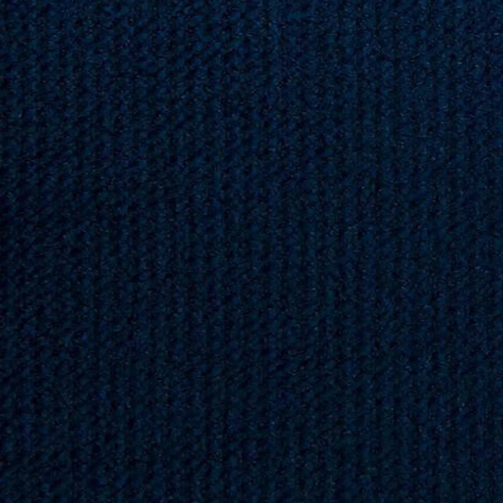 Kontinentalseng Pons II (Kronos 09)