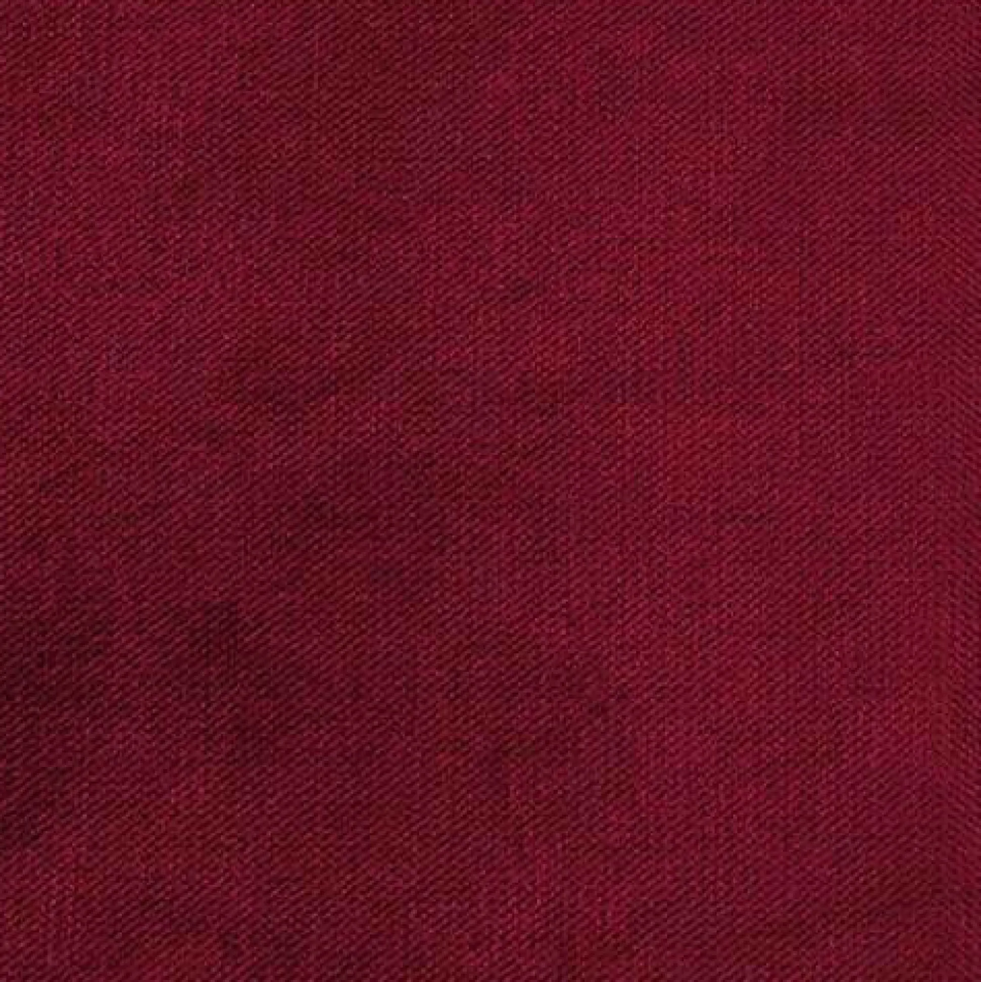 Kontinentalseng Pons (Kronos 02)