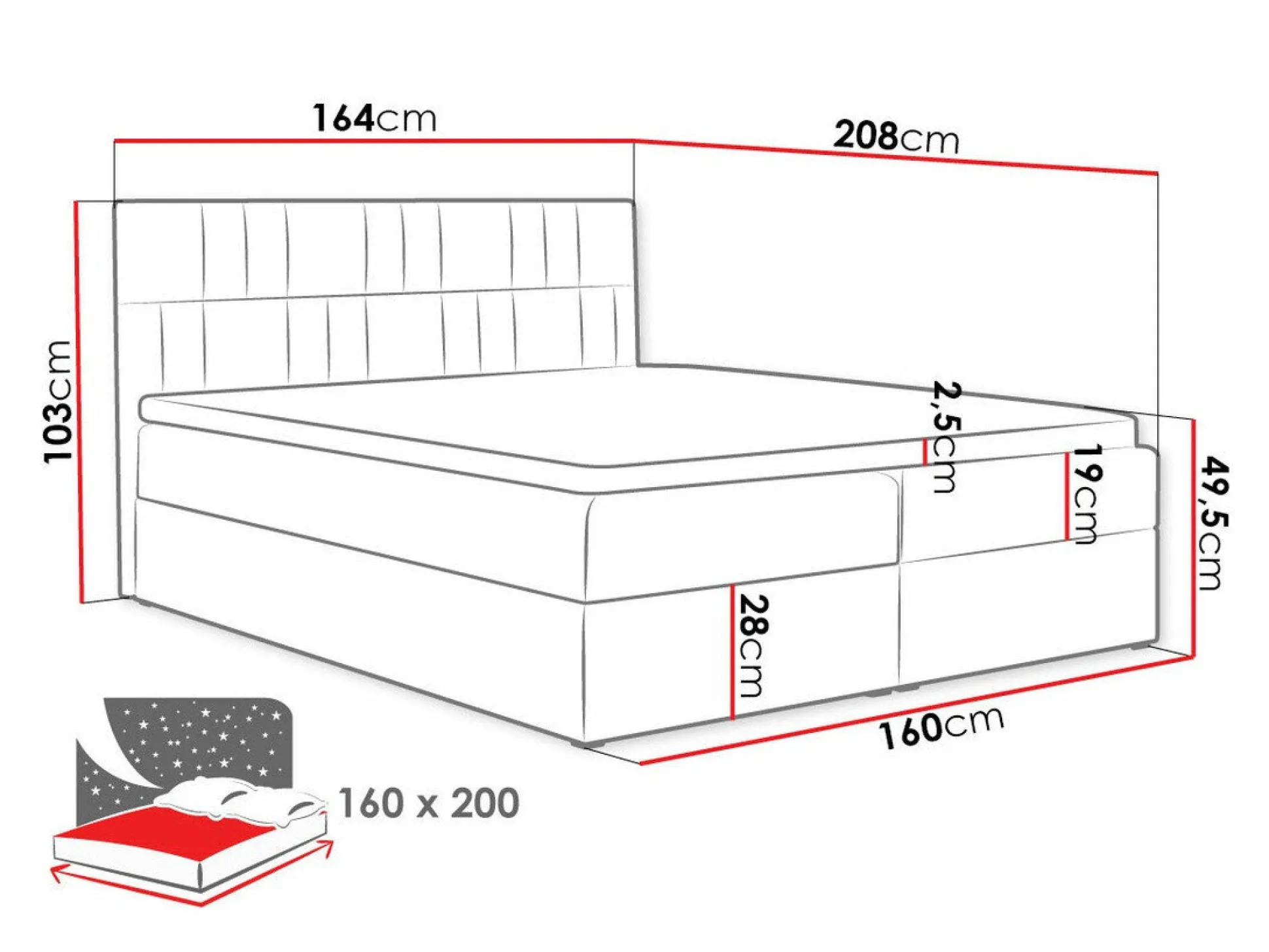 Kontinentalseng Pons (Kronos 02)