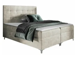 Kontinentalseng Porta (Fresh 1)