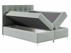 Kontinentalseng Porta (Fresh 1)