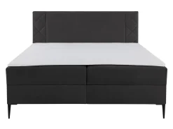 Kontinentalseng Providence 200 (Polo 897)