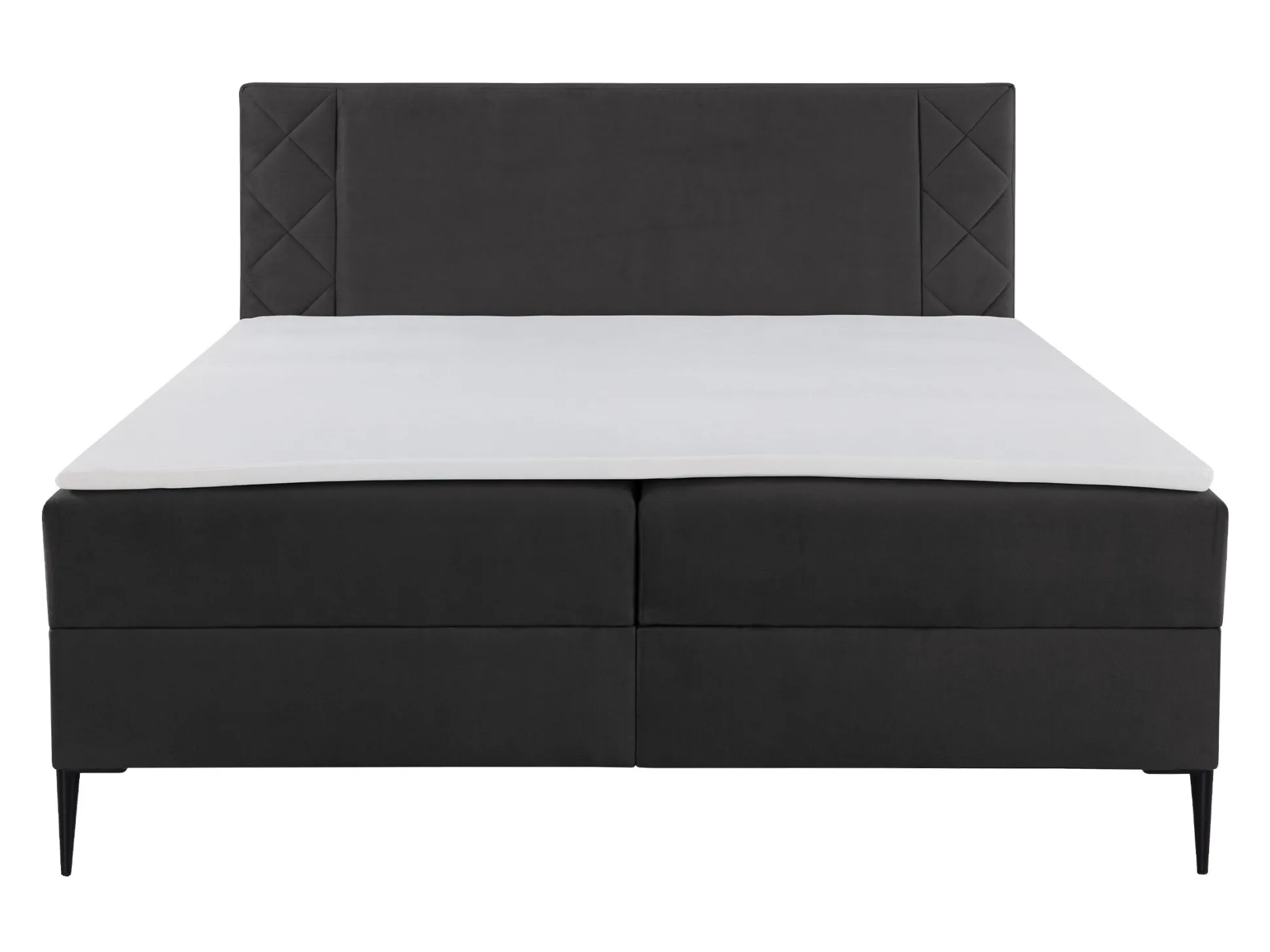 Kontinentalseng Providence 200 (Polo 897)