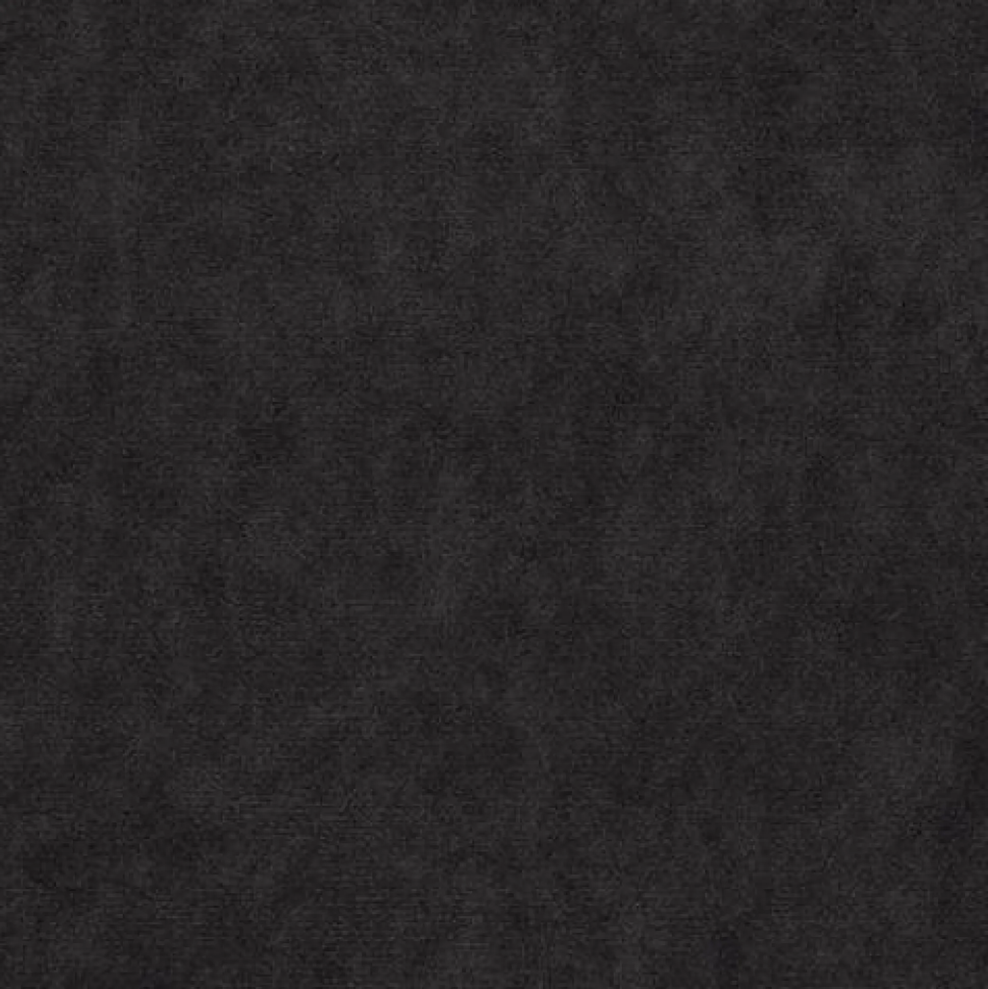 Kontinentalseng Providence 200 (Polo 897)