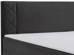 Kontinentalseng Providence 200 (Polo 897)