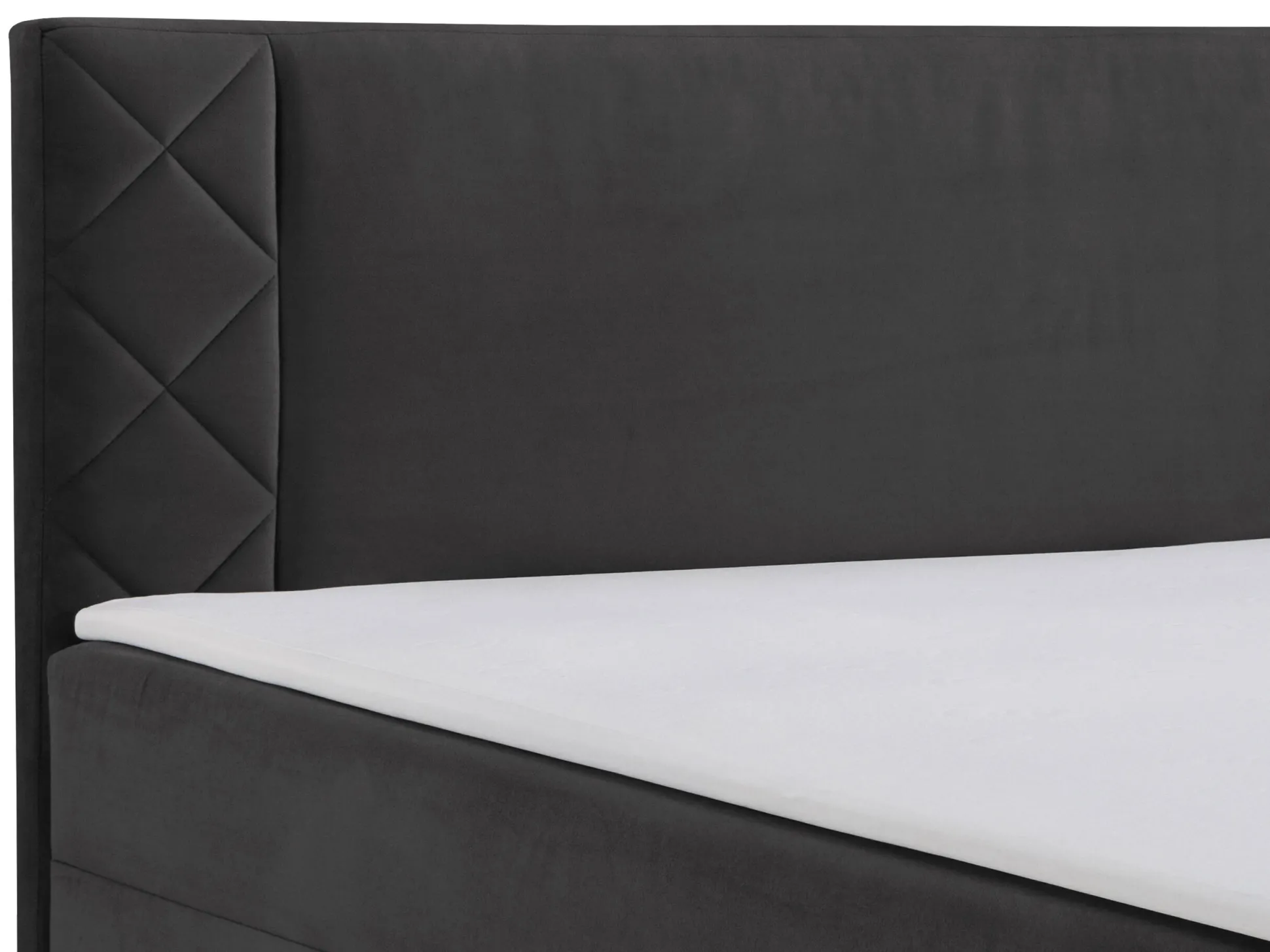 Kontinentalseng Providence 200 (Polo 897)