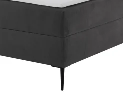 Kontinentalseng Providence 200 (Polo 897)