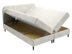 Kontinentalseng Rivus (Coral 15)