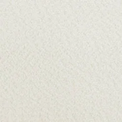 Kontinentalseng Rivus I (Coral 15)