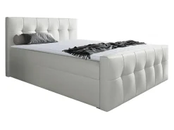 Kontinentalseng Scriptum (Soft 017)