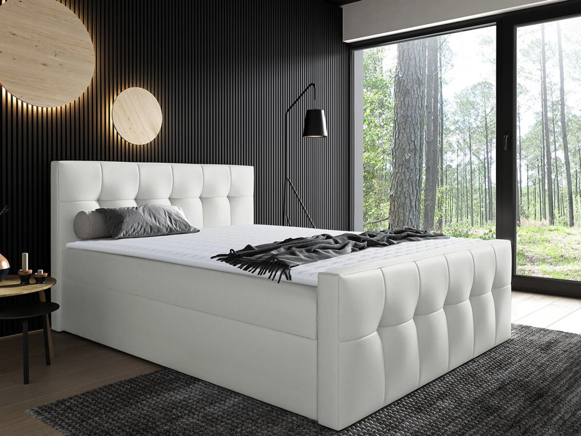 Kontinentalseng Scriptum (Soft 017)