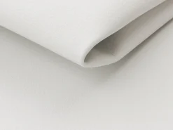 Kontinentalseng Scriptum (Soft 017)