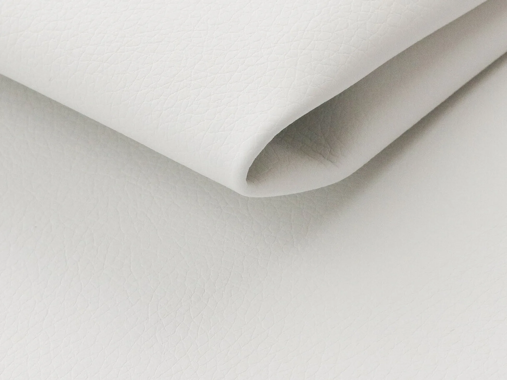 Kontinentalseng Scriptum (Soft 017)