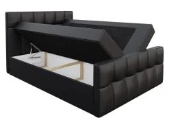 Kontinentalseng Scriptum (Soft 017)