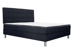 Kontinentalseng Seattle 176