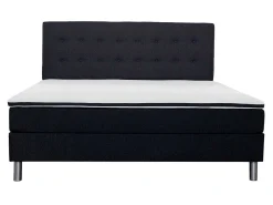 Kontinentalseng Seattle 176