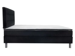 Kontinentalseng Seattle 176