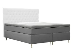 Kontinentalseng Seattle 209 (Kronos 15)