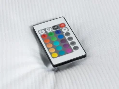 Kontinentalseng Seattle 136 (Monolith 84)