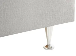 Kontinentalseng Seattle 136 (Monolith 84)