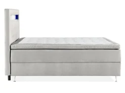 Kontinentalseng Seattle 136 (Monolith 84)