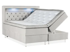 Kontinentalseng Seattle 136 (Monolith 84)